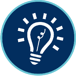 communityIcon_62isd4lv0cx41