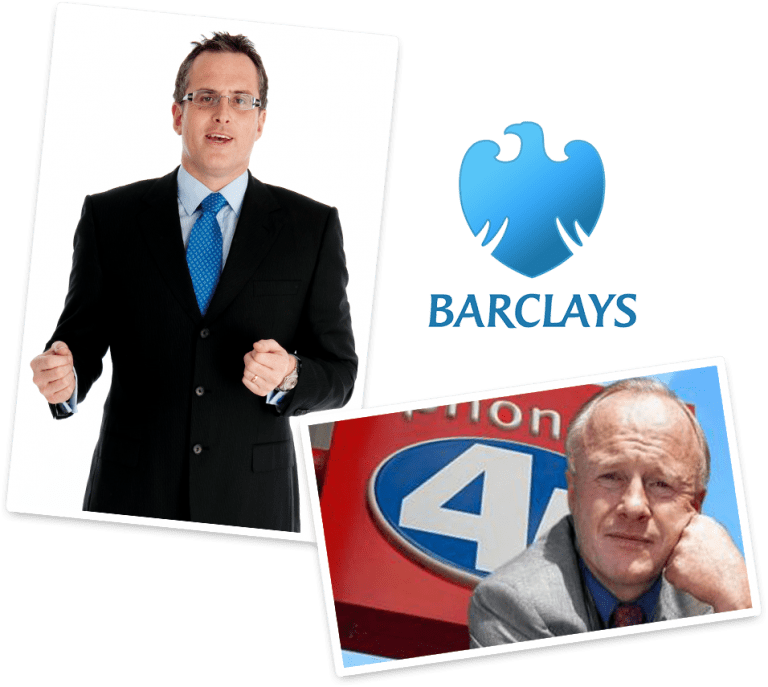 nigel-photos-2-768x687-1