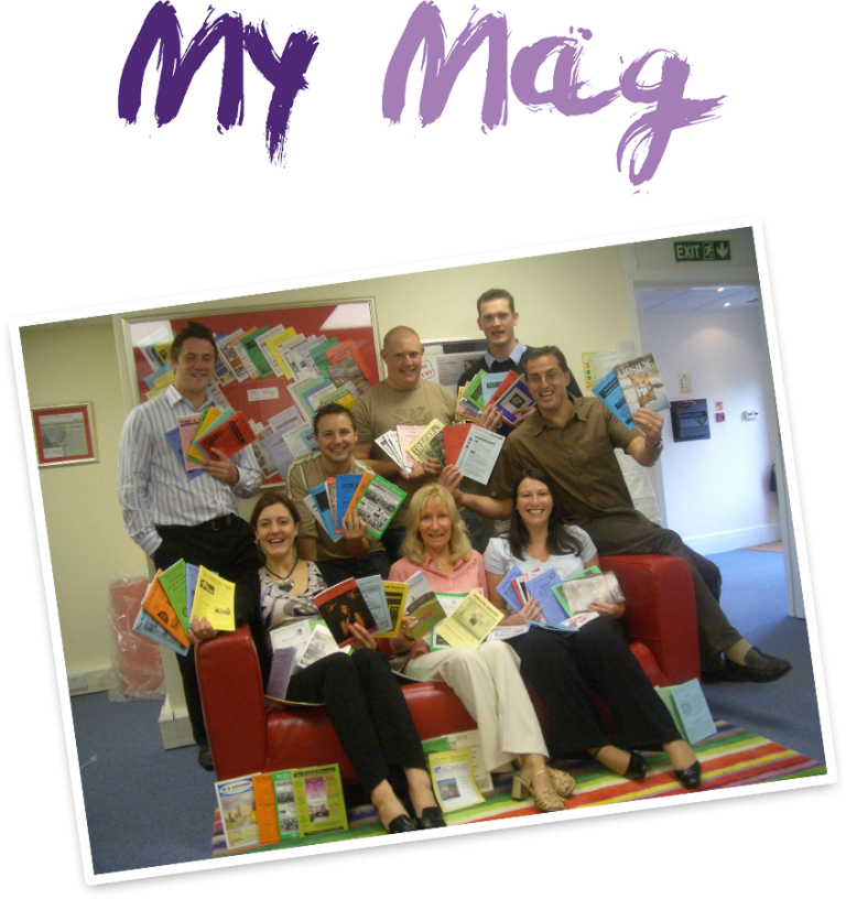 nigel-photos-3-768x816-1